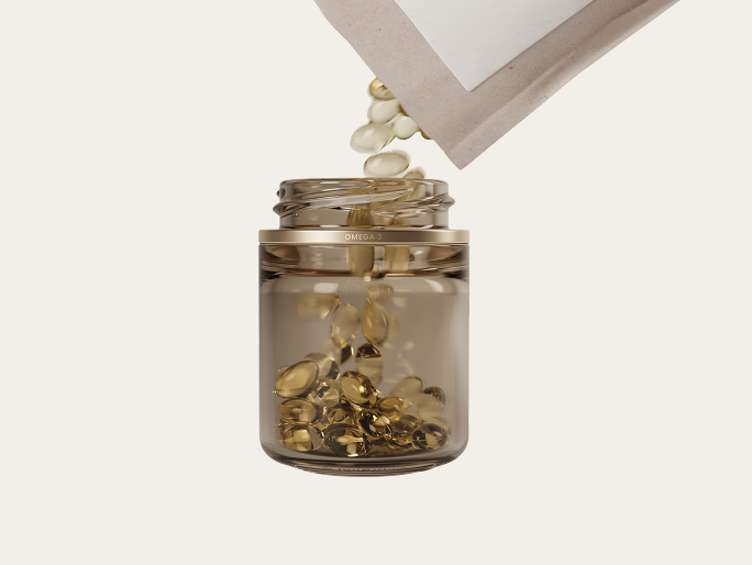 Zils — pot premium
