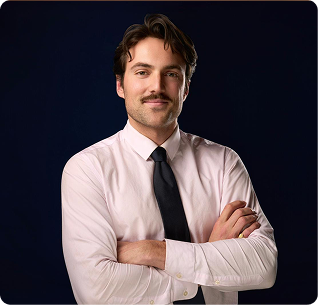 Photo de Gaspard
